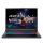 Acer Nitro V 16S AI Ryzen AI 7-350/64GB/2TB/Win11PX RTX5060 - 1354113 - zdjęcie 4